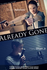 Already Gone (Already Gone)