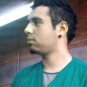 Foto de perfil de wendell
