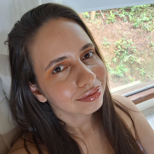 Foto de perfil de Amanda