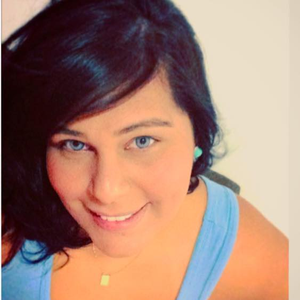 Foto de perfil de Tatiana.