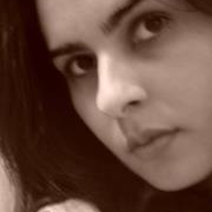 Foto de perfil de Suênia