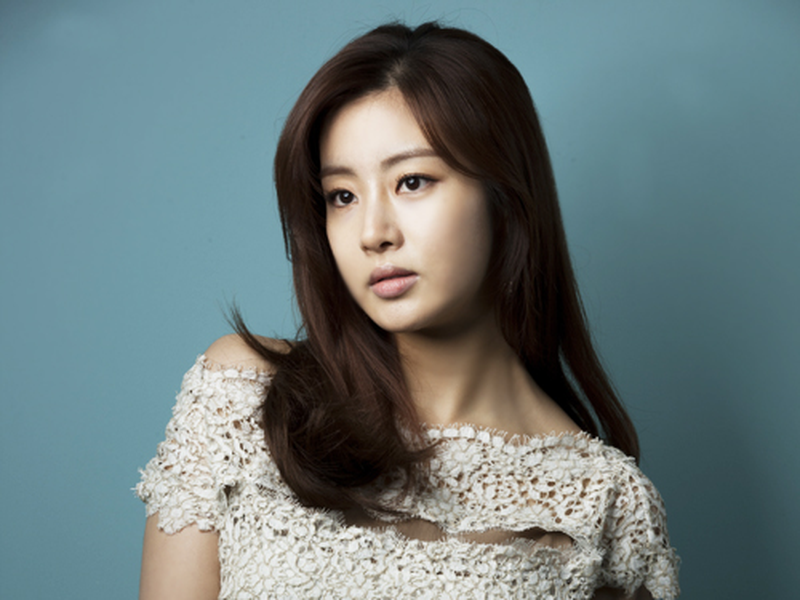 Foto 5 de Doctor Stranger