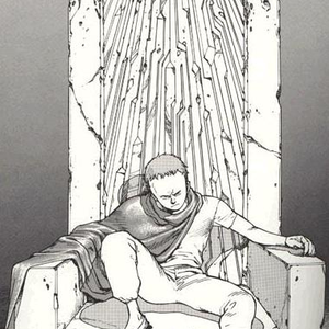 Foto de perfil de Tetsuo Shima