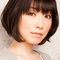 Masumi Asano (I)