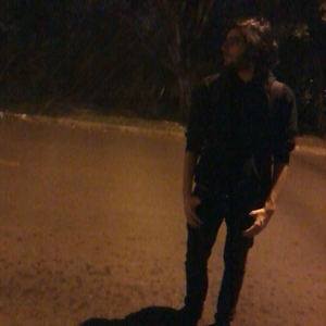 Foto de perfil de Jean Luc