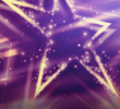 Star Search (2026) 