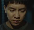 제11화