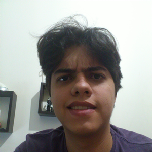 Foto de perfil de Leo Filho