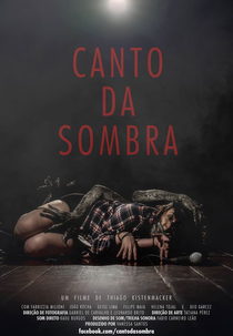 Canto da Sombra (Canto da Sombra)