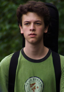 O Pai Daquele Menino (O Pai Daquele Menino)