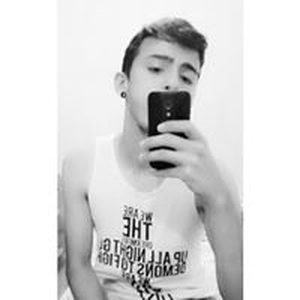 Foto de perfil de Gabriel Diego