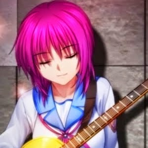 Foto de perfil de Osiris