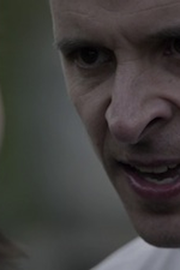 Poster de Episódio Episode 6 (2014)