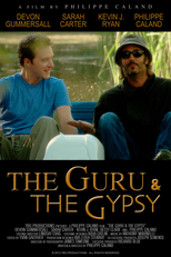 The Guru & the Gypsy (The Guru & the Gypsy)