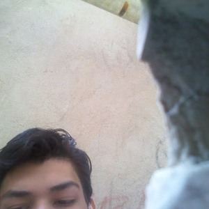 Foto de perfil de Agarb