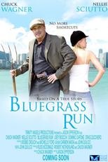 Bluegrass Run (Bluegrass Run)