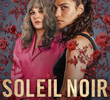 Soleil noir