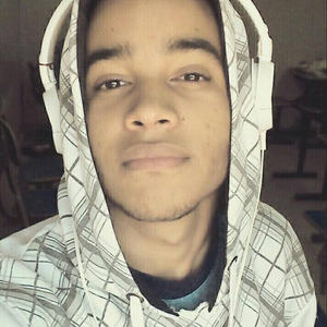 Foto de perfil de Saulo Felix