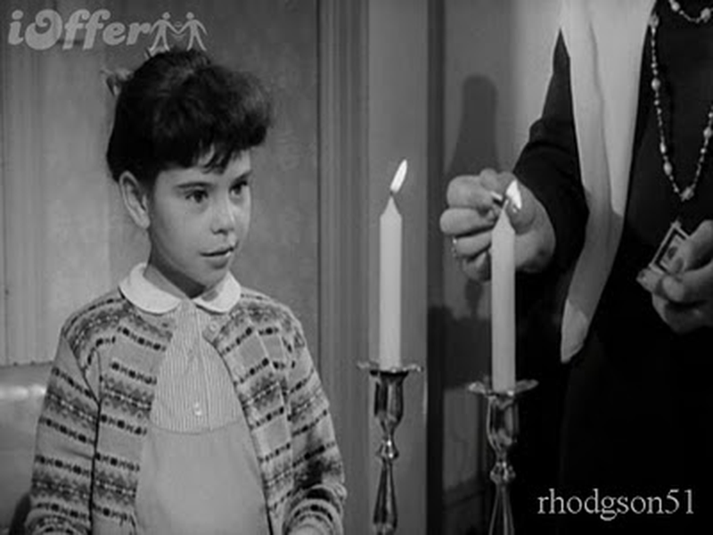 Foto 8 de A Estrela e a Cruz