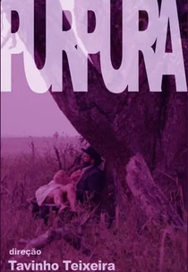 Púrpura (Púrpura)
