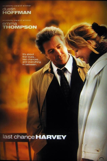  de Filme Tinha que Ser Você (2008)