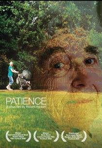 Patience (Patience)