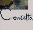 Concetta