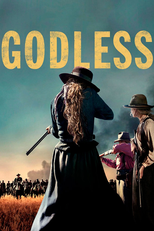 Godless (Godless)