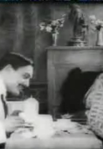 Max et son chien Dick (Max et son chien Dick)