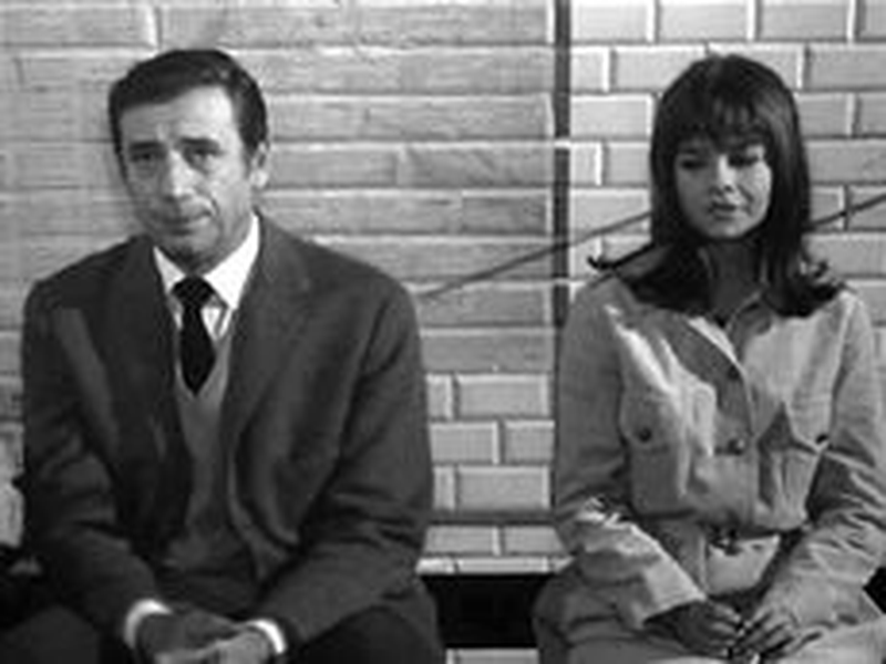 Foto 4 de A Guerra Acabou