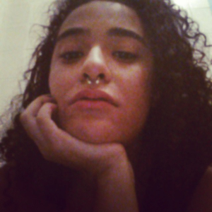 Foto de perfil de Michelle