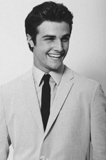 Beau Mirchoff