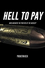 Hell to Pay (Hell to Pay)