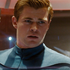 Star Trek: Chris Hemsworth é confirmado no quarto filme