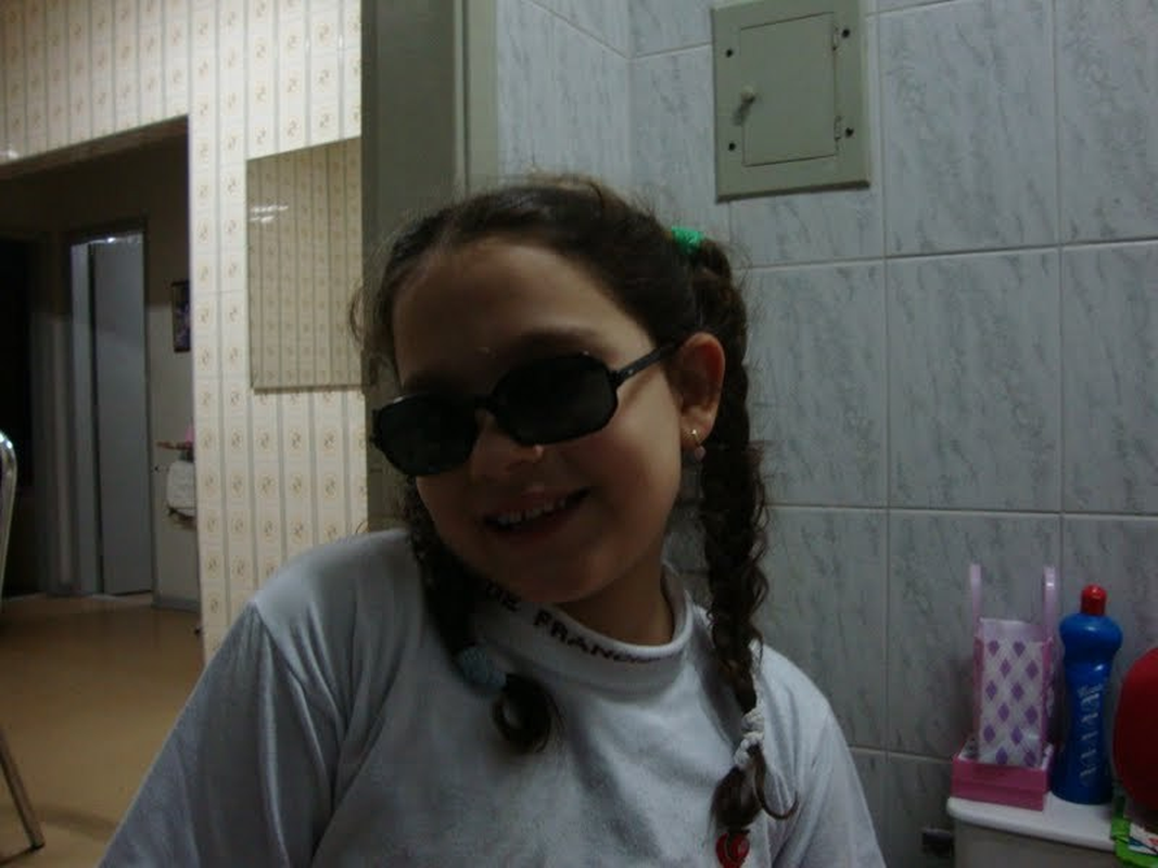 ♥Sarinha♥ - Foto 2
