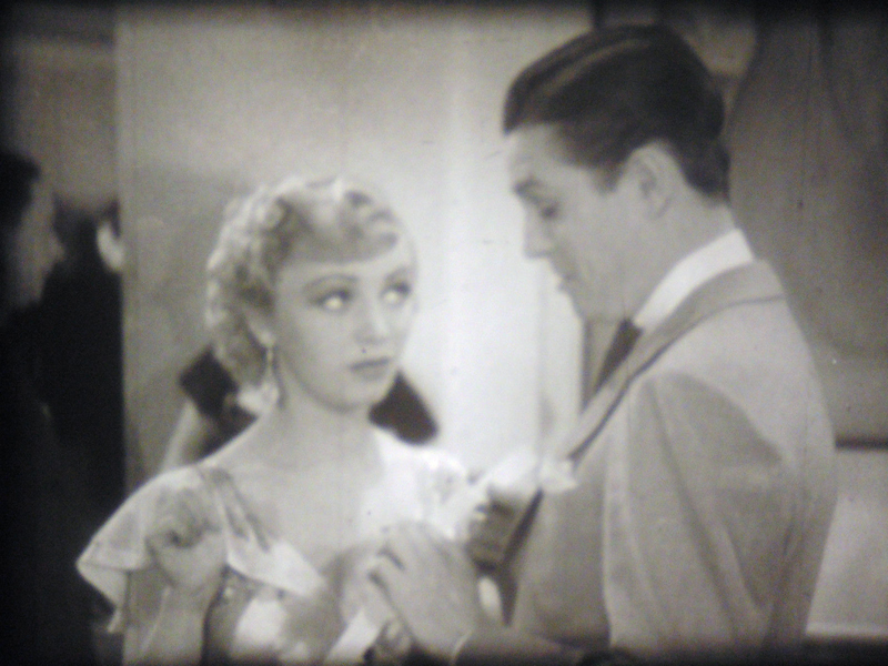 Foto 28 de Eu Quero É Dançar