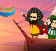 Pindorama