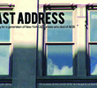 Last Address