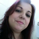 Foto de perfil de Mari