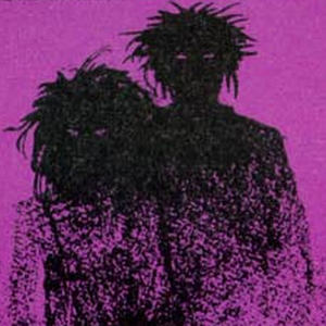 Foto de perfil de Guilherme