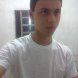 Foto de perfil de Matheus