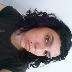 Foto de perfil de Fabiana Nunes