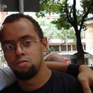 Foto de perfil de Bruno Policarpo