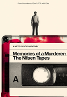 Arquivos de um Serial Killer (Memories of a Murderer: The Nilsen Tapes)