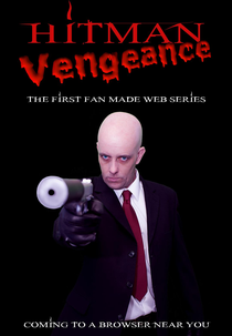 Hitman - Vengeance (Hitman - Vengeance)