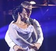Performance Show: Week 1