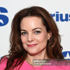 Kimberly Williams-Paisley - Foto 2