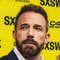 Ben Affleck