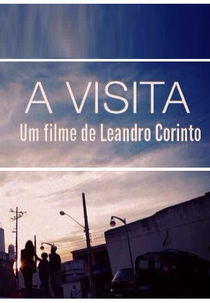 A Visita (A Visita)