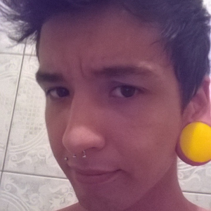 Foto de perfil de Celso